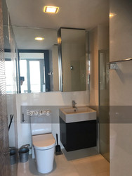 Vivace (D9), Apartment #207088651